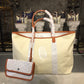Ozarra - GOD Bags - 232