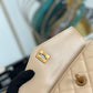 Ozarra - CHL Bags - 202