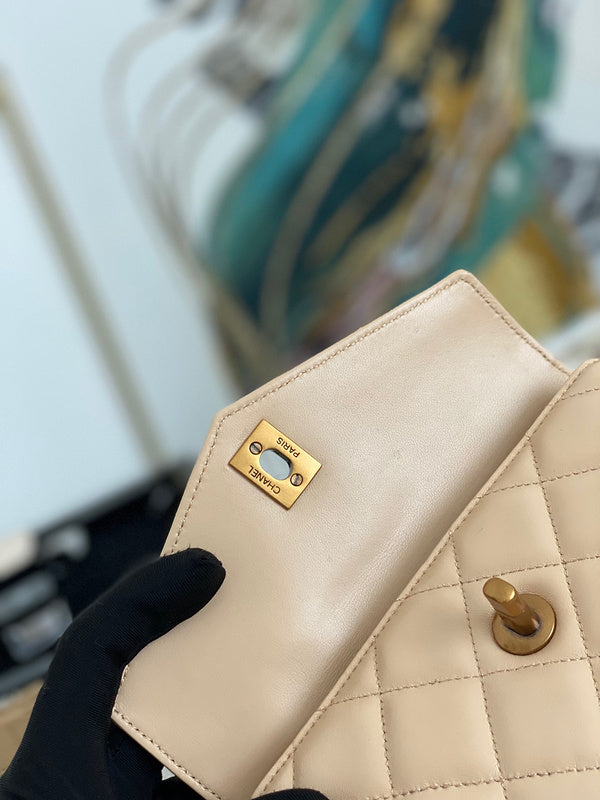 Ozarra - CHL Bags - 202