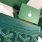 OZ - GYO Bags - 1209