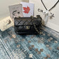 Ozarra - CHL Bags - 232