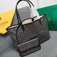 OZ - GYO Bags - 1514