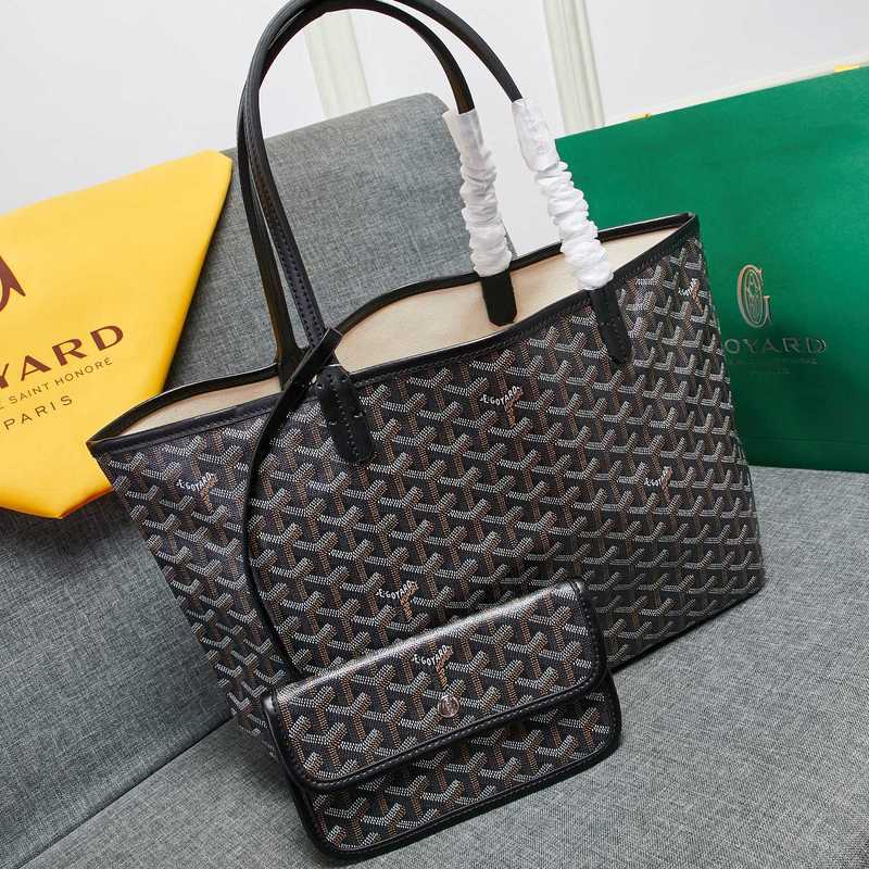 OZ - GYO Bags - 1514