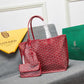 OZ - GYO Bags - 1502