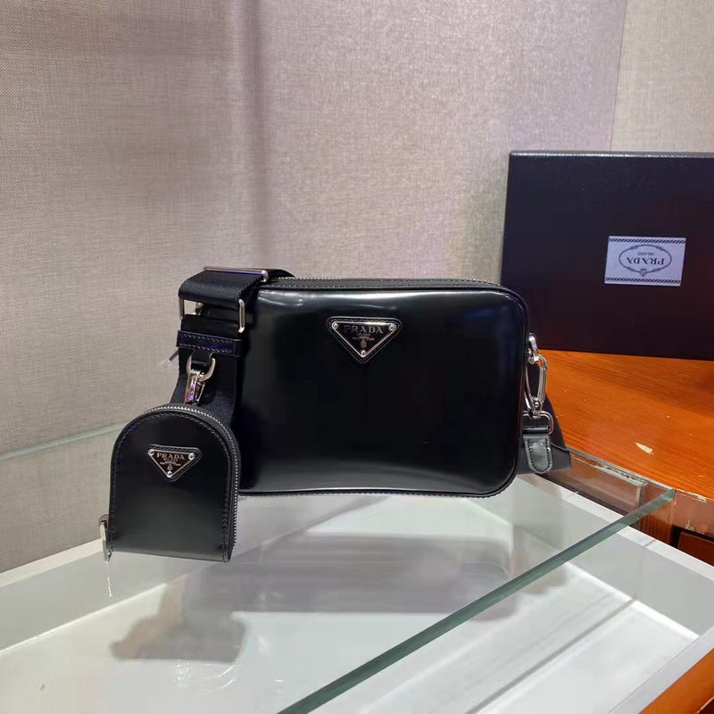 Oz - Fei Bags - 1696