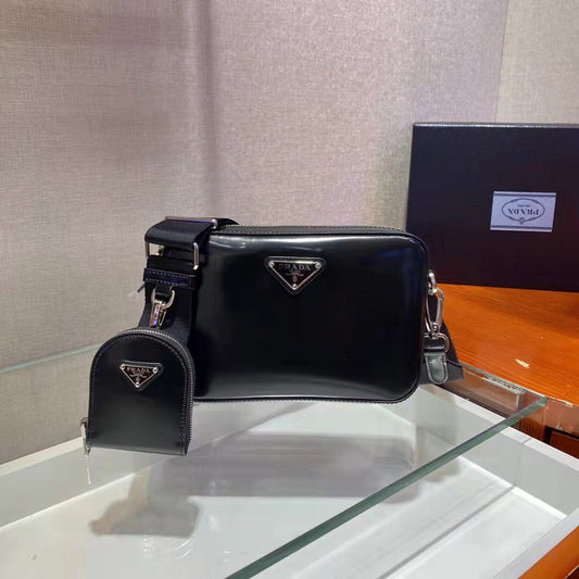 Oz - Fei Bags - 1696