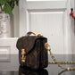 Fashion Lu-Vi bags - 2458