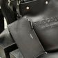 OZ - SLY Bags - 751