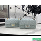 Ozarra - CHL Bags - 116