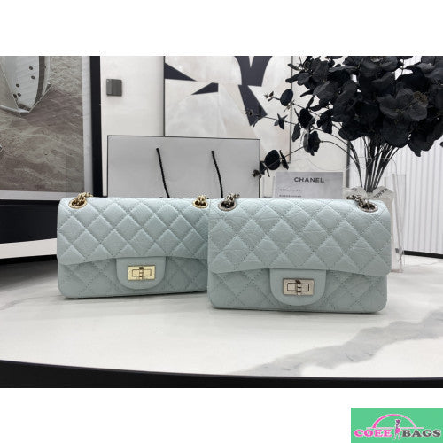 Ozarra - CHL Bags - 116