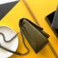 OZ - SLY Bags - 012