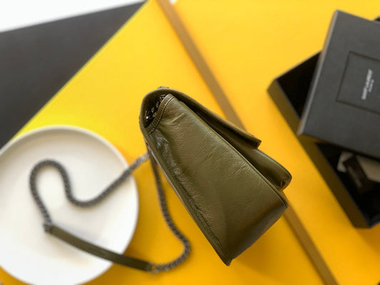 OZ - SLY Bags - 012