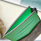Fashion Lu-Vi bags - 4806