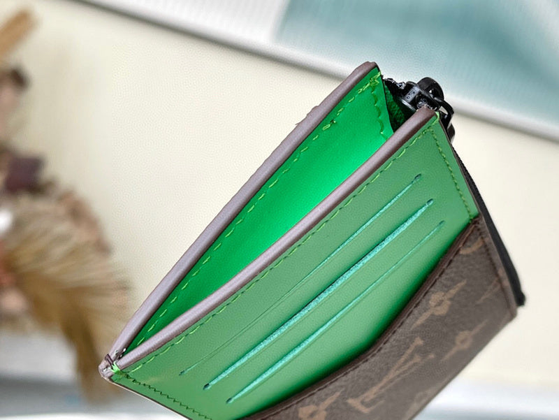 Fashion Lu-Vi bags - 4806