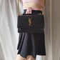 OZ - SLY Bags - 1051