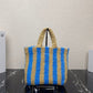 Oz - Fei Bags - 1275