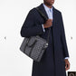 Fashion Lu-Vi bags - 3026