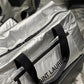 OZ - SLY Bags - 1085