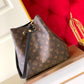 Fashion Lu-Vi bags - 3615