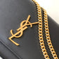 OZ - SLY Bags - 154