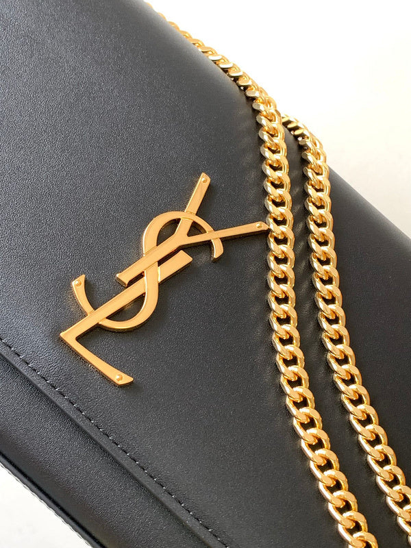 OZ - SLY Bags - 154