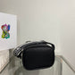 Oz - Fei Bags - 1419