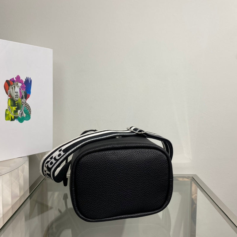 Oz - Fei Bags - 1419