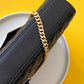 OZ - SLY Bags - 069