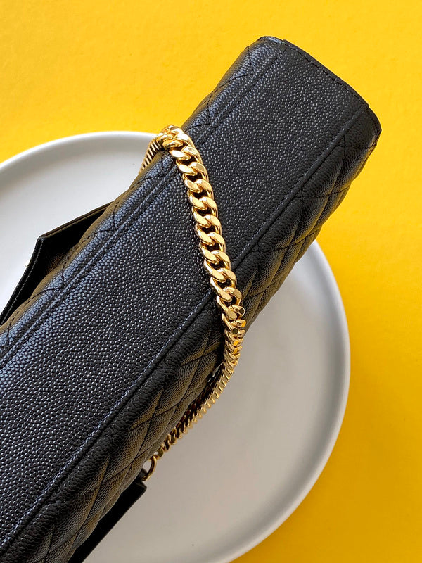 OZ - SLY Bags - 069
