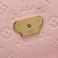 Fashion Lu-Vi bags - 3772