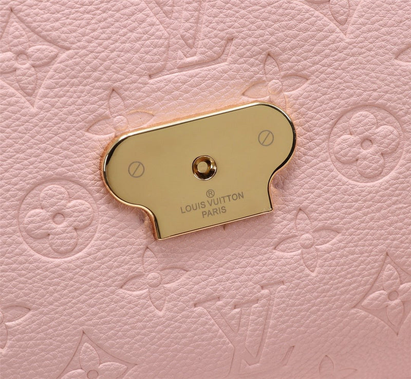 Fashion Lu-Vi bags - 3772