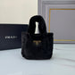 Oz - Fei Bags - 001