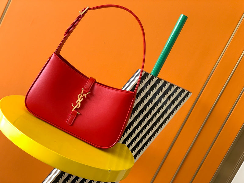 OZ - SLY Bags - 173