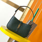 OZ - SLY Bags - 137