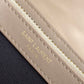 OZ - SLY Bags - 1492
