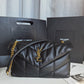 OZ - SLY Bags - 1215