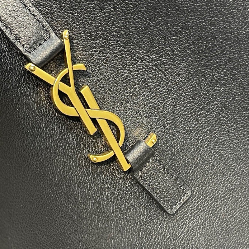 OZ - SLY Bags - 113