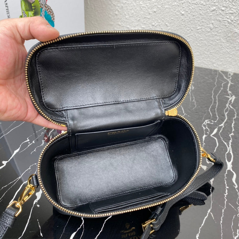 Oz - Fei Bags - 124