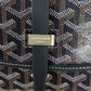 Ozarra - GOD Bags - 082