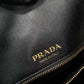 Oz - Fei Bags - 374