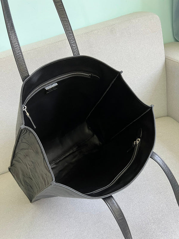 Oz - Fei Bags - 148