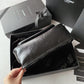 OZ - SLY Bags - 302