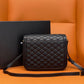 Ozarra SLY Bags - 102