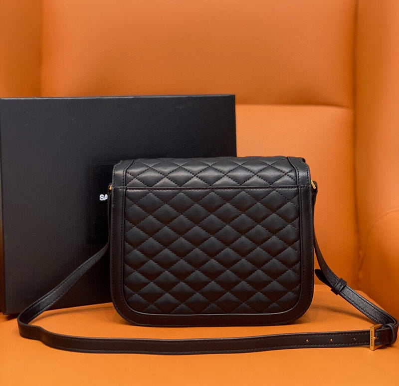 Ozarra SLY Bags - 102