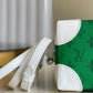 Fashion Lu-Vi bags - 3197