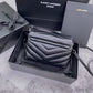 OZ - SLY Bags - 494
