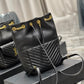 OZ - SLY Bags - 553