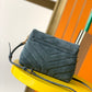 OZ - SLY Bags - 1123