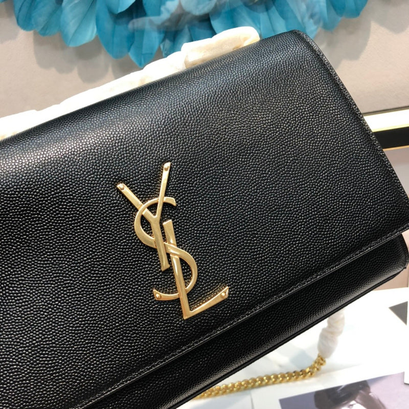 OZ - SLY Bags - 093