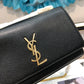 OZ - SLY Bags - 093